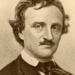Edgar Allane Poe