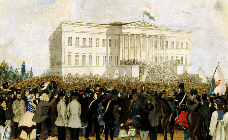 1848.március 15