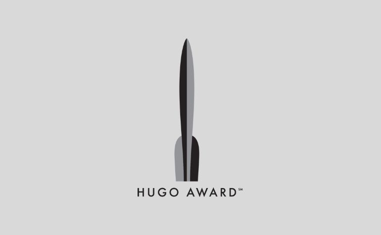 Hugo-díj 2022